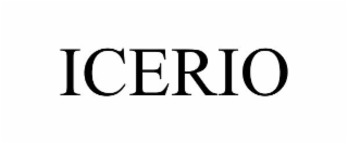 ICERIO