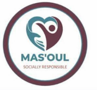 MAS'OUL