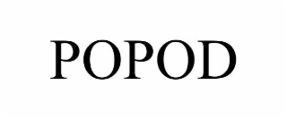 POPOD