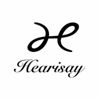 HEARISAY