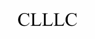 CLLLC