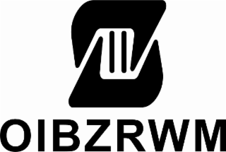OIBZRWM
