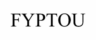 FYPTOU