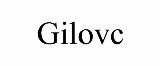 GILOVC