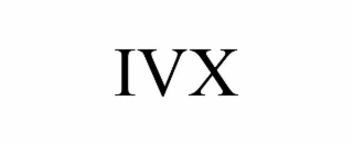 IVX