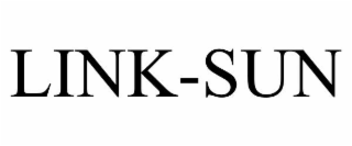 LINK-SUN