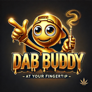 DAB BUDDY