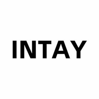 INTAY