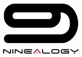 9 NINEALOGY
