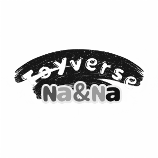 TOYVERSE NA&NA