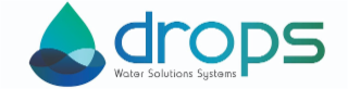 DROPS WATER SOLUTIONS SYSTEMS