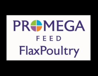 PROMEGA FEED FLAXPOULTRY