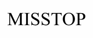 MISSTOP