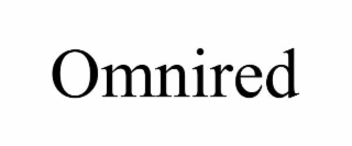 OMNIRED