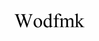 WODFMK