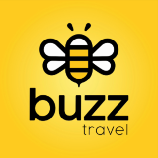 BUZZ TRAVEL