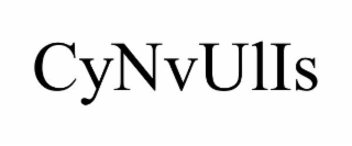 CYNVULIS