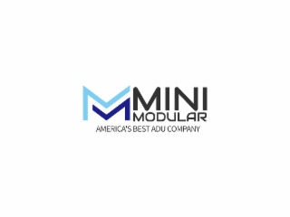 MINI MODULAR