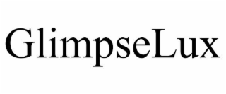 GLIMPSELUX