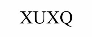 XUXQ