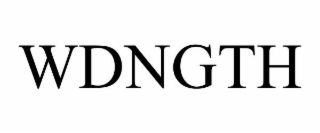 WDNGTH