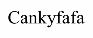 CANKYFAFA