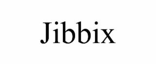 JIBBIX