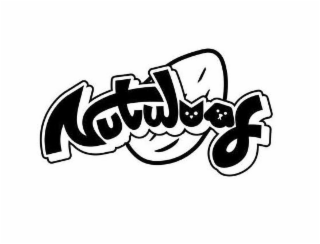 NUTWOOF