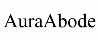 AURAABODE