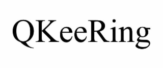 QKEERING