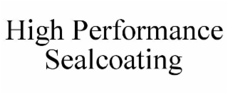 Image for trademark with serial number 98938766