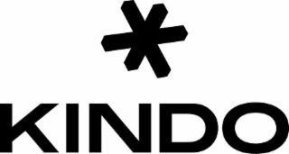 KINDO