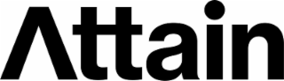 ATTAIN