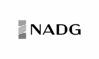 NADG