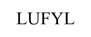 LUFYL