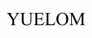 YUELOM