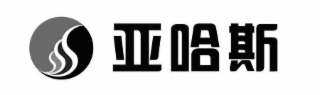 Image Trademark