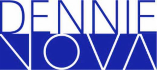 DENNIE NOVA