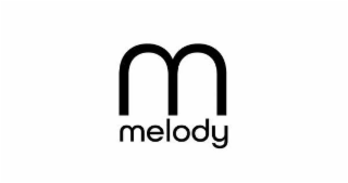 M MELODY