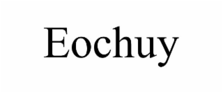 EOCHUY