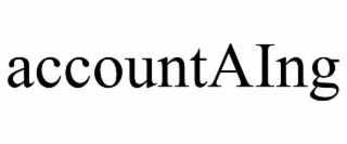 ACCOUNTAING