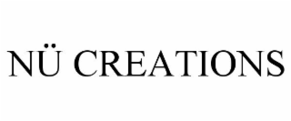 NÜ CREATIONS