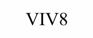 VIV8