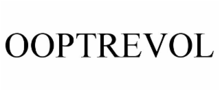 OOPTREVOL