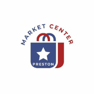 PRESTON MARKET CENTER