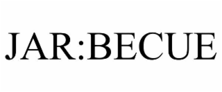 JAR:BECUE