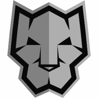 Image Trademark