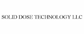 Image for trademark with serial number 98939752