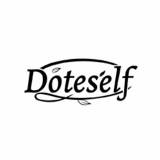 DOTESELF