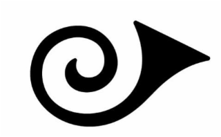 Image Trademark